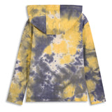 <img src="Gray-Yellow-Tie-Dye-Long-Sleeve-Twist-Front-Hoodie-Rockin-Wonder.jpg" alt="Gray Yellow Tie Dye Long Sleeve Twist Front Hoodie Rockin Wonder" loading="lazy">