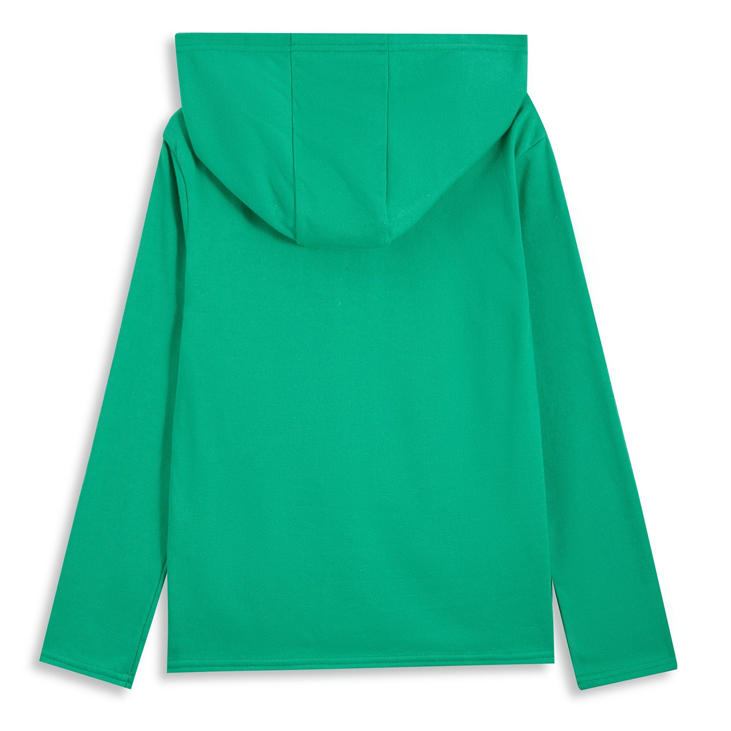 <img src="Green-Long-Sleeve-Twist-Front-Hoodie-Rockin-Wonder.jpg" alt="Green Long Sleeve Twist Front Hoodie Rockin Wonder" loading="lazy">