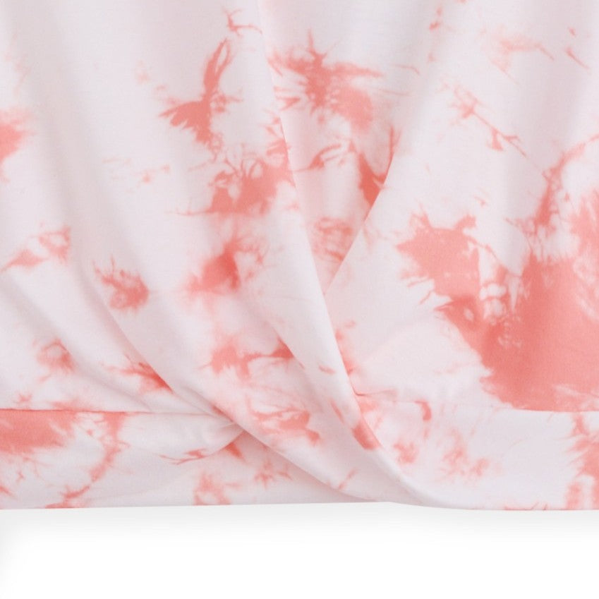<img src="Orange-White-Tie-Dye-Long-Sleeve-Twist-Front-Top-Rockin-Wonder.jpg" alt="Orange White Tie Dye Long Sleeve Twist Front Top Rockin Wonder" loading="lazy">