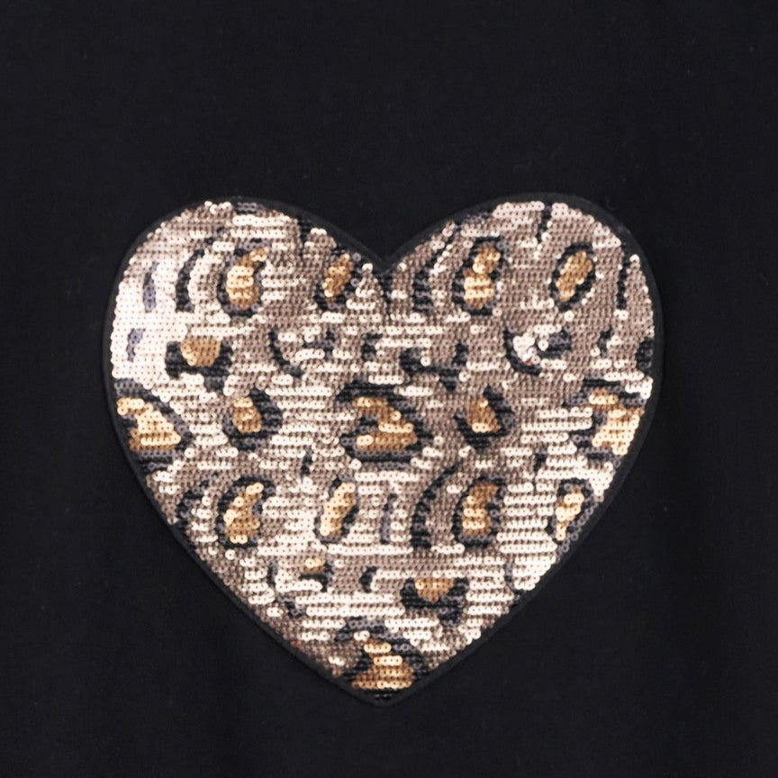 <img src="Black-Leopard-Print-Heart-Embroidery-Long-Sleeves-Sweatshirt-Pullover-Rockin-Wonder.jpg" alt="Black Leopard Print Heart Embroidery Long Sleeves Sweatshirt Pullover Rockin Wonder" loading="lazy">