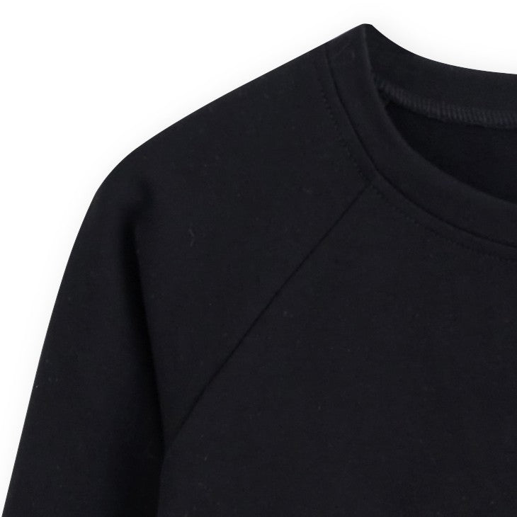<img src="Black-Leopard-Print-Heart-Embroidery-Long-Sleeves-Sweatshirt-Pullover-Rockin-Wonder.jpg" alt="Black Leopard Print Heart Embroidery Long Sleeves Sweatshirt Pullover Rockin Wonder" loading="lazy">