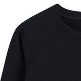 <img src="Black-Leopard-Print-Heart-Embroidery-Long-Sleeves-Sweatshirt-Pullover-Rockin-Wonder.jpg" alt="Black Leopard Print Heart Embroidery Long Sleeves Sweatshirt Pullover Rockin Wonder" loading="lazy">