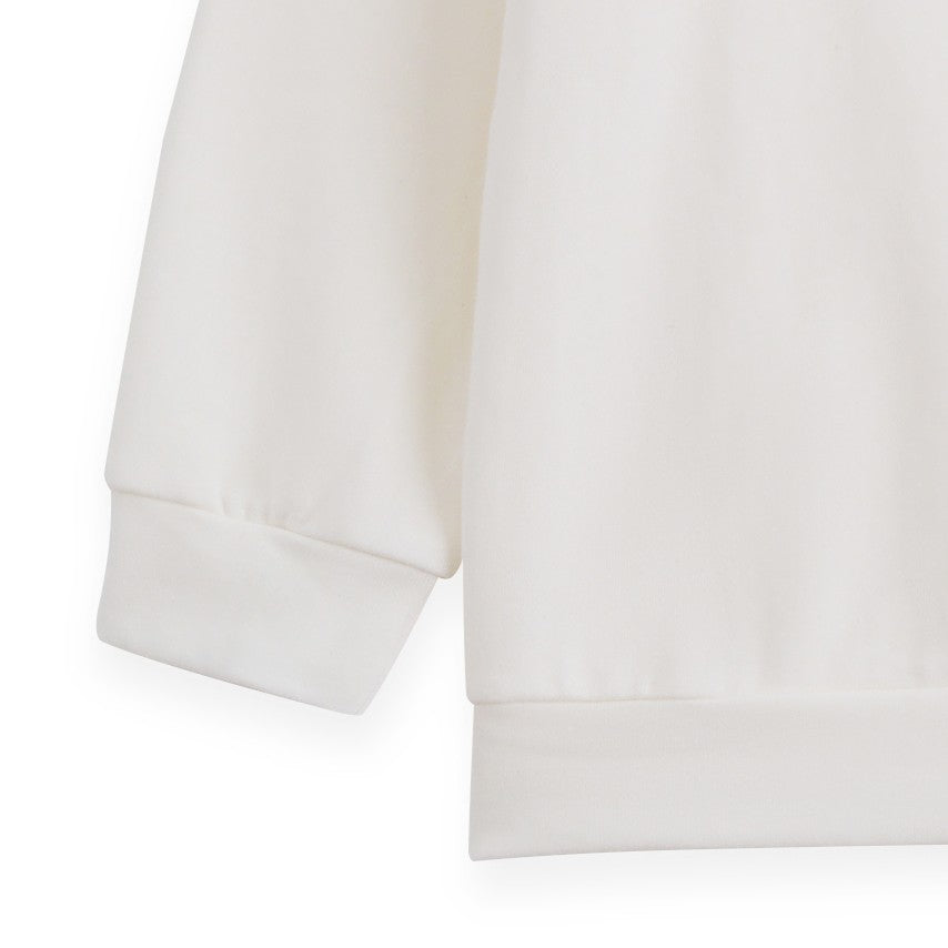 <img src="White-Rainbow-Heart-Embroidery-Long-Sleeves-Sweatshirt-Pullover-Rockin-Wonder.jpg" alt="White Rainbow Heart Embroidery Long Sleeves Sweatshirt Pullover Rockin Wonder" loading="lazy">
