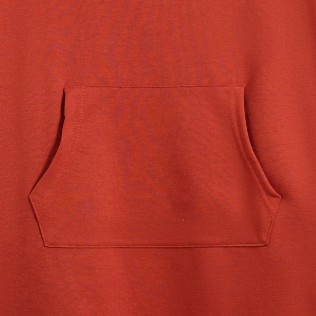<img src="Orange-Pocket-Front-Long-Sleeves-Hoodie-Dress-Rockin-Wonder.jpg" alt="Orange Pocket Front Long Sleeves Hoodie Dress Rockin Wonder" loading="lazy">