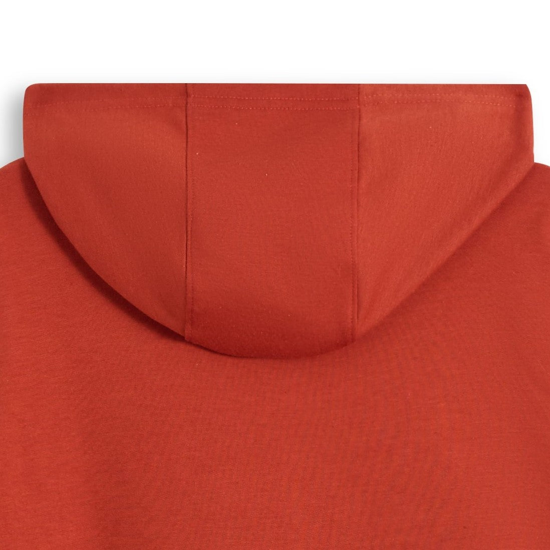 <img src="Orange-Pocket-Front-Long-Sleeves-Hoodie-Dress-Rockin-Wonder.jpg" alt="Orange Pocket Front Long Sleeves Hoodie Dress Rockin Wonder" loading="lazy">