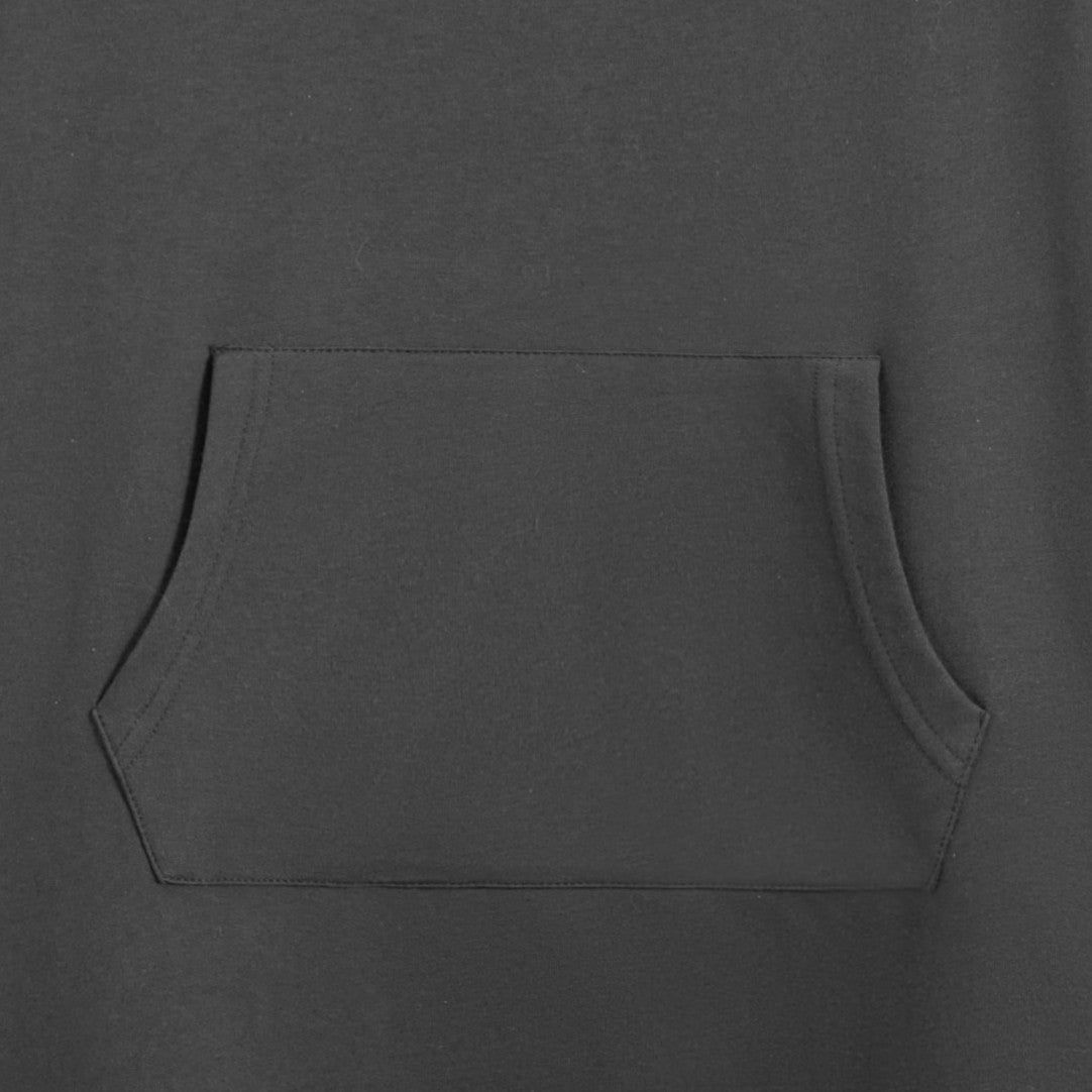 <img src="Gray-Pocket-Front-Long-Sleeves-Hoodie-Dress-Rockin-Wonder.jpg" alt="Gray Pocket Front Long Sleeves Hoodie Dress Rockin Wonder" loading="lazy">