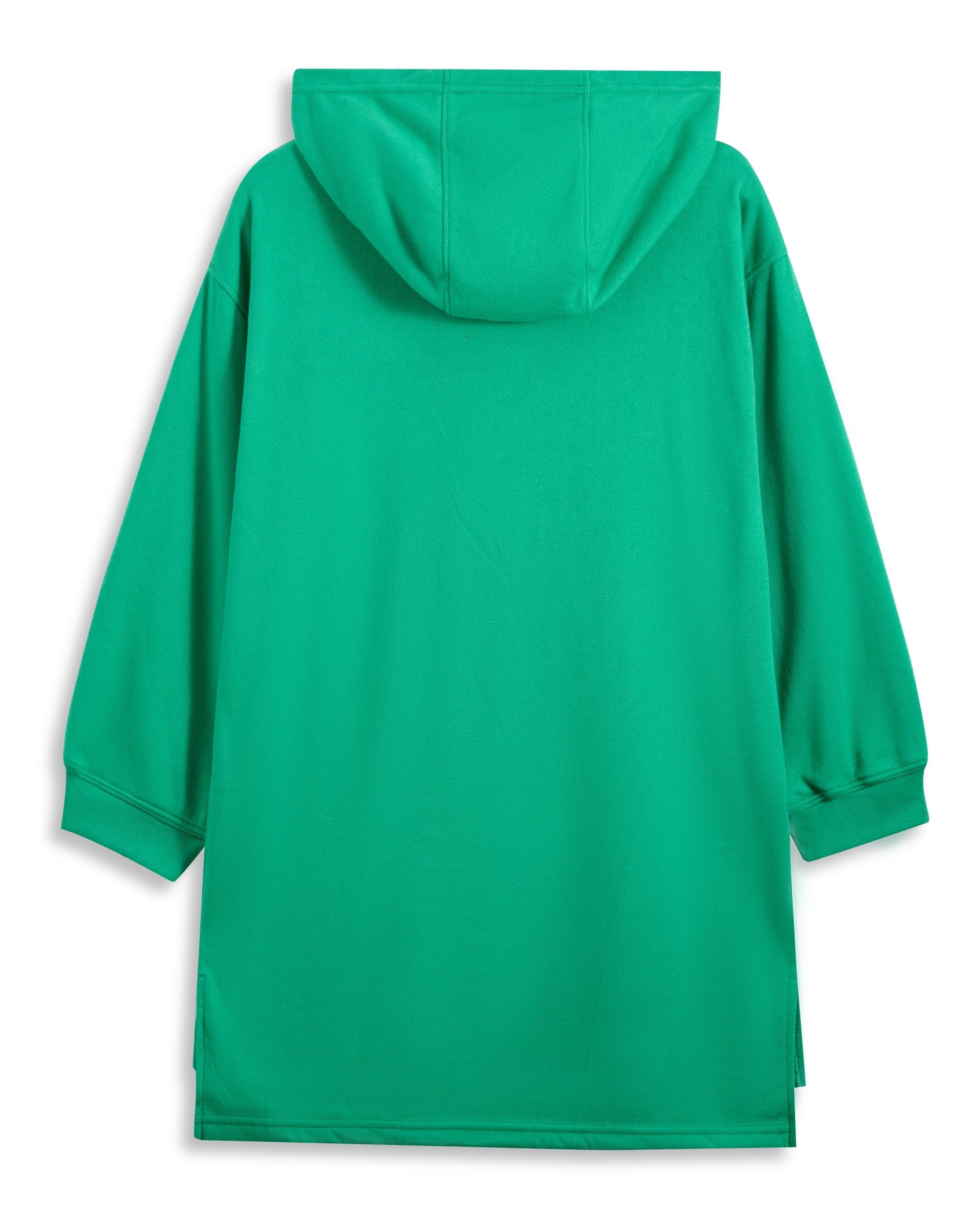 <img src="Green-Pocket-Front-Long-Sleeves-Hoodie-Dress-Rockin-Wonder.jpg" alt="Green Pocket Front Long Sleeves Hoodie Dress Rockin Wonder" loading="lazy">