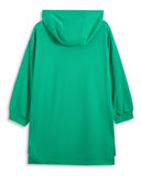 <img src="Green-Pocket-Front-Long-Sleeves-Hoodie-Dress-Rockin-Wonder.jpg" alt="Green Pocket Front Long Sleeves Hoodie Dress Rockin Wonder" loading="lazy">