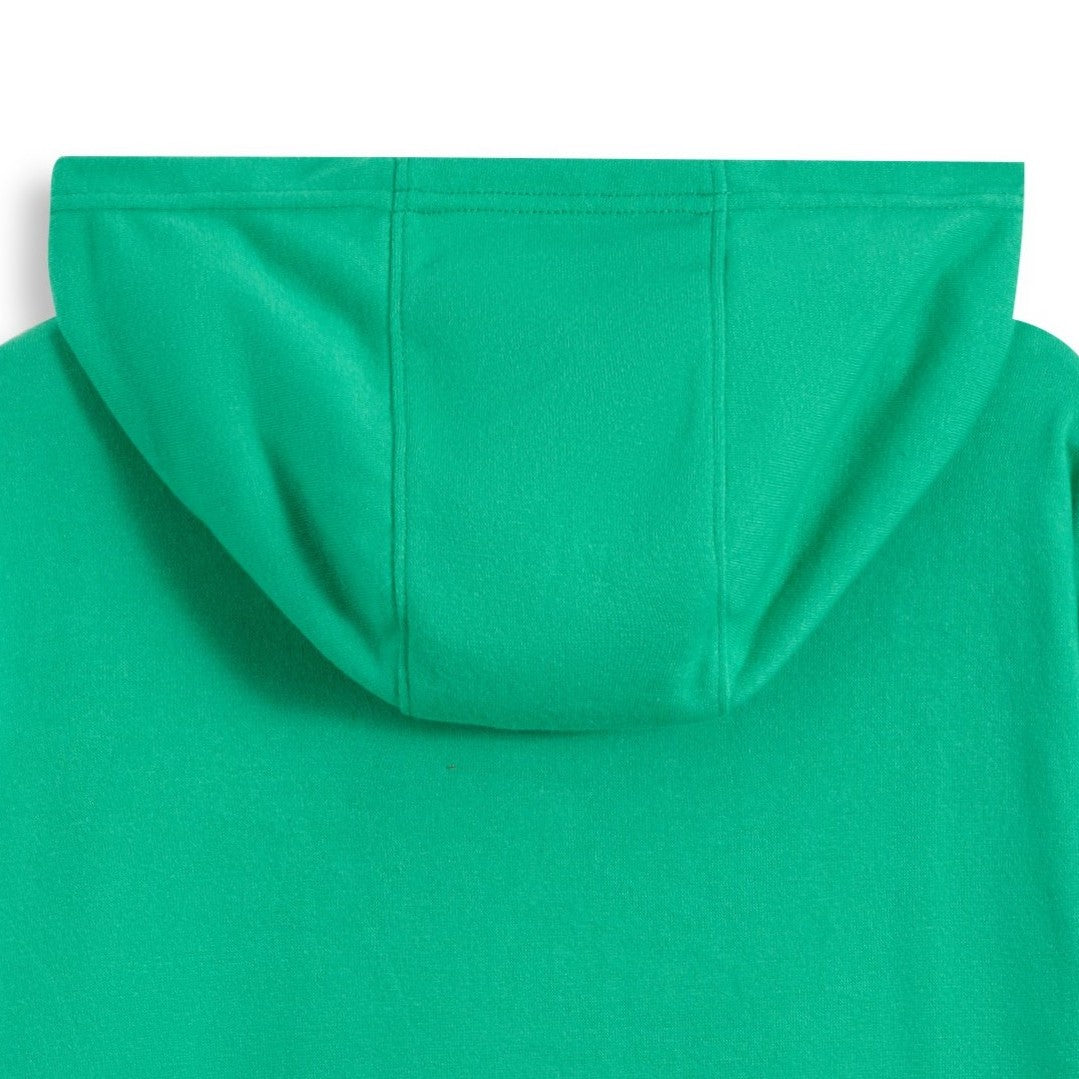 <img src="Green-Pocket-Front-Long-Sleeves-Hoodie-Dress-Rockin-Wonder.jpg" alt="Green Pocket Front Long Sleeves Hoodie Dress Rockin Wonder" loading="lazy">