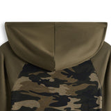 <img src="Green-Camouflage-Print-Contrast-Long-Sleeve-Dress-Hoodie-Rockin-Wonder.jpg" alt="Green Camouflage Print Contrast Long Sleeve Dress Hoodie Rockin Wonder" loading="lazy">