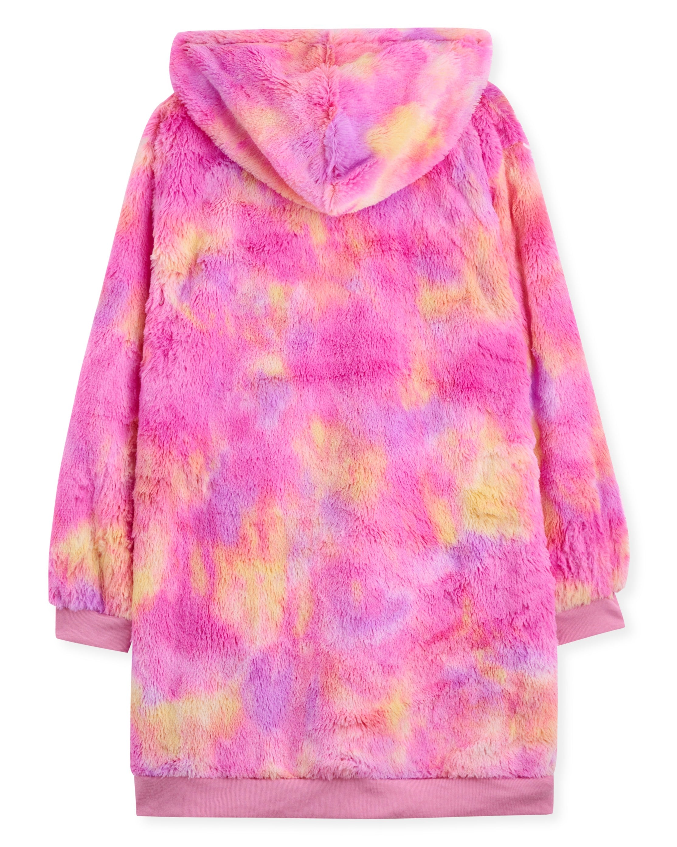<img src="Pink-Puple-Orange-Tie-Dye-Faux-Fur-Long-Sleeves-Hoodie-Dress-Rockin-Wonder.jpg" alt="Pink Puple Orange Tie-Dye Faux Fur Long Sleeves Hoodie Dress Rockin Wonder" loading="lazy">
