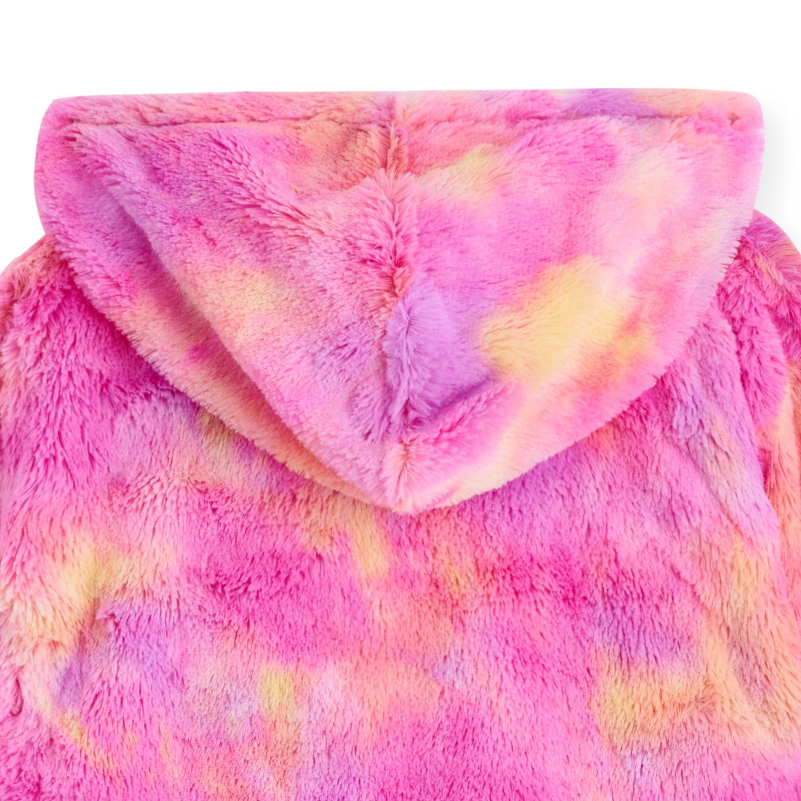 <img src="Pink-Puple-Orange-Tie-Dye-Faux-Fur-Long-Sleeves-Hoodie-Dress-Rockin-Wonder.jpg" alt="Pink Puple Orange Tie-Dye Faux Fur Long Sleeves Hoodie Dress Rockin Wonder" loading="lazy">