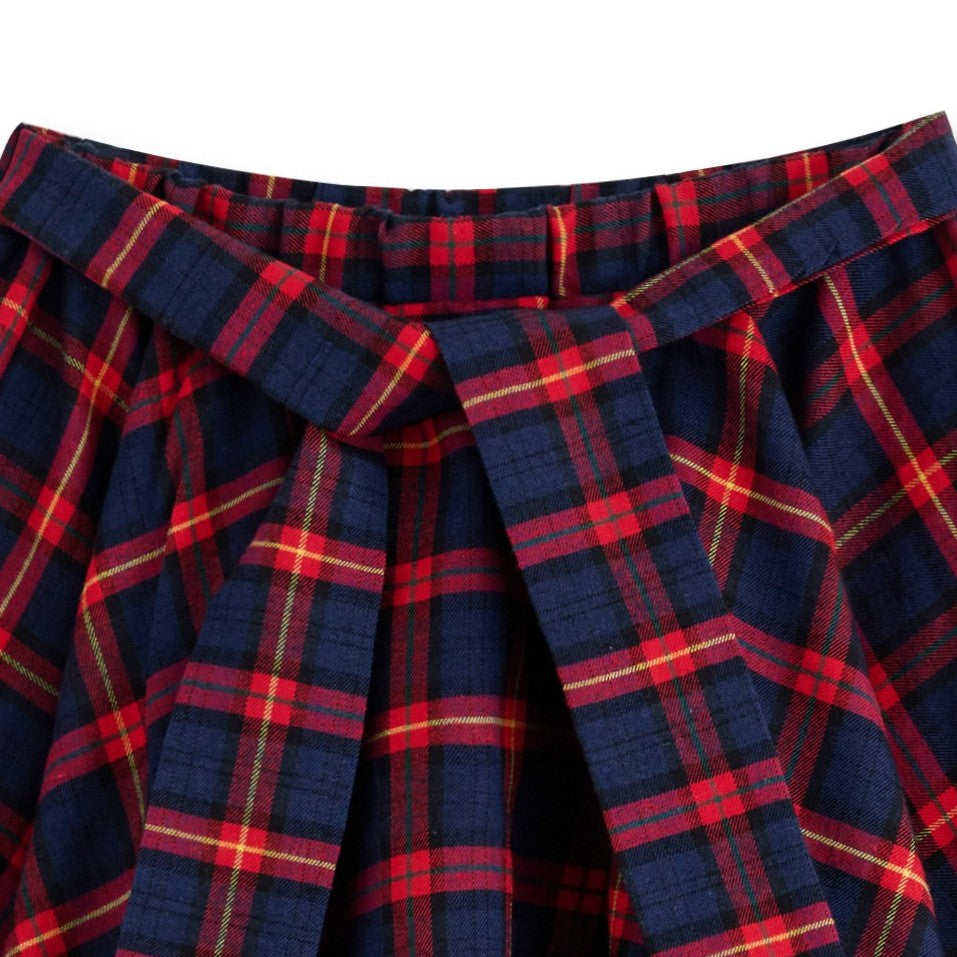 <img src="Red-Black-Plaid-Handkerchief-Skirt-Rockin-Wonder.jpg" alt="Red Black Plaid Handkerchief Skirt Rockin Wonder" loading="lazy">
