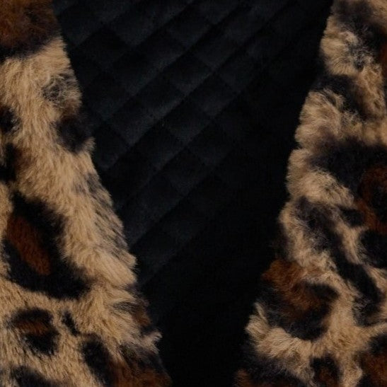 <img src="Black-Brown-Leopard-Print-Faux-Fur-Vest-Rockin-Wonder.jpg" alt="Black Brown Leopard Print Faux Fur Vest Rockin Wonder" loading="lazy">