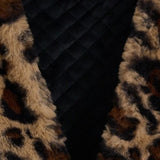<img src="Black-Brown-Leopard-Print-Faux-Fur-Vest-Rockin-Wonder.jpg" alt="Black Brown Leopard Print Faux Fur Vest Rockin Wonder" loading="lazy">