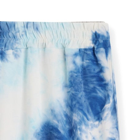 <img src="Blue-White-Tie-Dye-Cold-Shoulder-Hoodie-Joggers-Rockin-Wonder.jpg" alt="Blue White Tie Dye Cold Shoulder Hoodie Joggers Rockin Wonder" loading="lazy">