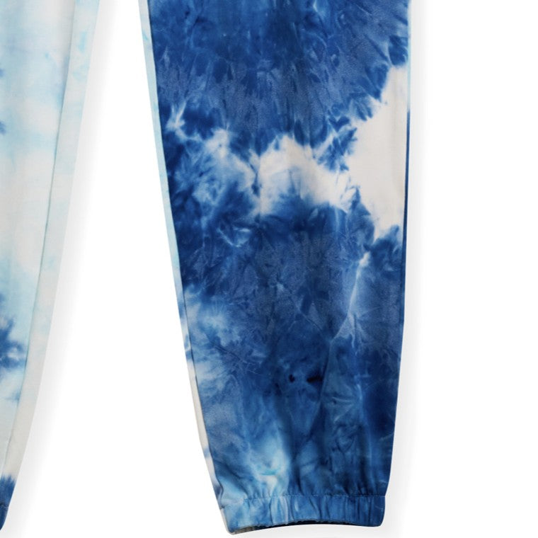 <img src="Blue-White-Tie-Dye-Cold-Shoulder-Hoodie-Joggers-Rockin-Wonder.jpg" alt="Blue White Tie Dye Cold Shoulder Hoodie Joggers Rockin Wonder" loading="lazy">