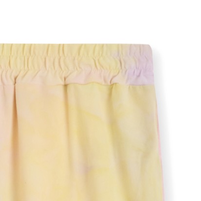 <img src="Yellow-Blue-Pink-Tie-Dye-Cold-Shoulder-Hoodie-Joggers-Rockin-Wonder.jpg" alt="Yellow Blue Pink Tie-Dye Cold Shoulder Hoodie Joggers Rockin Wonder" loading="lazy">