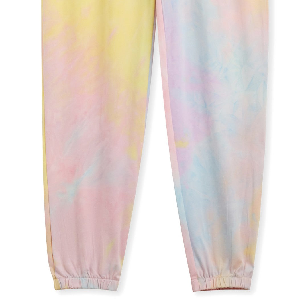 <img src="Yellow-Blue-Pink-Tie-Dye-Cold-Shoulder-Hoodie-Joggers-Rockin-Wonder.jpg" alt="Yellow Blue Pink Tie-Dye Cold Shoulder Hoodie Joggers Rockin Wonder" loading="lazy">