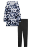 <img src="Dark-Blue-White-Tie-Dye-Long-Sleeves-Hoodie-Black-Leggings-Rockin-Wonder.jpg" alt="Dark Blue White Tie-Dye Long Sleeves Hoodie Black Leggings Rockin Wonder" loading="lazy">