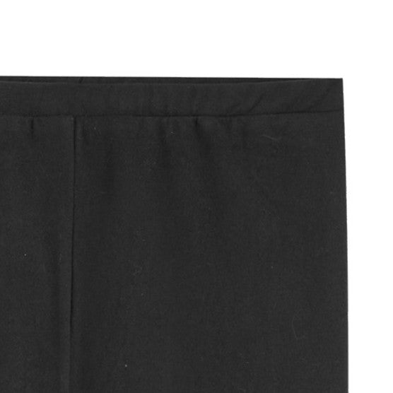 <img src="Camouflage-Long-Sleeves-Hoodie-Black-Leggings-Rockin-Wonder.jpg" alt="Camouflage Long Sleeves Hoodie Black Leggings Rockin Wonder" loading="lazy">