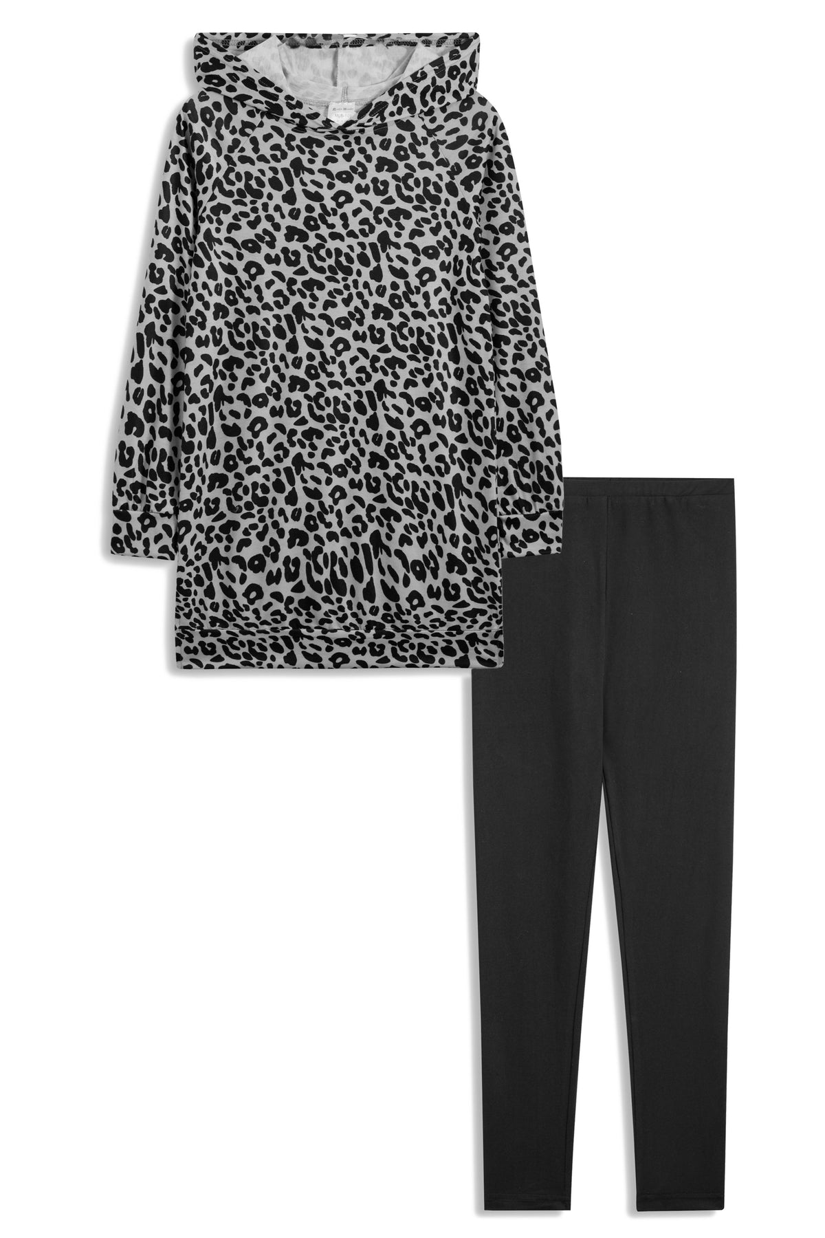 <img src="Gray-Leopard-Print-Long-Sleeves-Hoodie-Black-Leggings-Rockin-Wonder.jpg" alt="Gray Leopard Print Long Sleeves Hoodie Black Leggings Rockin Wonder" loading="lazy">