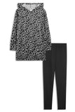 <img src="Gray-Leopard-Print-Long-Sleeves-Hoodie-Black-Leggings-Rockin-Wonder.jpg" alt="Gray Leopard Print Long Sleeves Hoodie Black Leggings Rockin Wonder" loading="lazy">