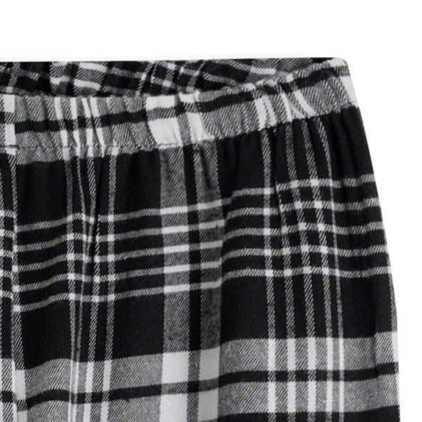<img src="Black-Long-Sleeve-Top-Black-Plaid-Belted-Joggers-Rockin-Wonder.jpg" alt="Black Long Sleeve Top Black Plaid Belted Joggers Rockin Wonder" loading="lazy">