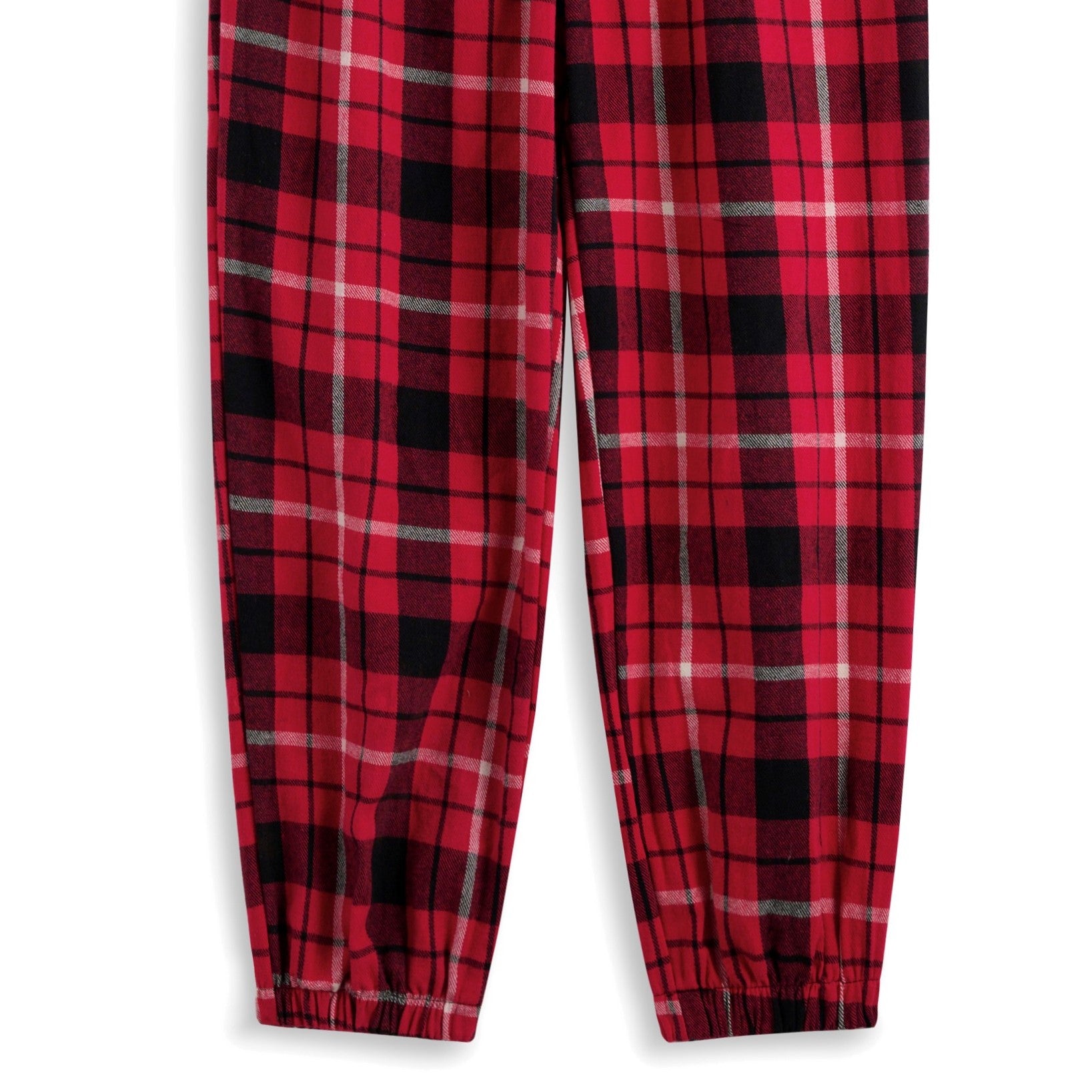 <img src="Black-Long-Sleeve-Top-Red-Plaid-Belted-Joggers-Rockin-Wonder.jpg" alt="Black Long Sleeve Top Red Plaid Belted Joggers Rockin Wonder" loading="lazy">