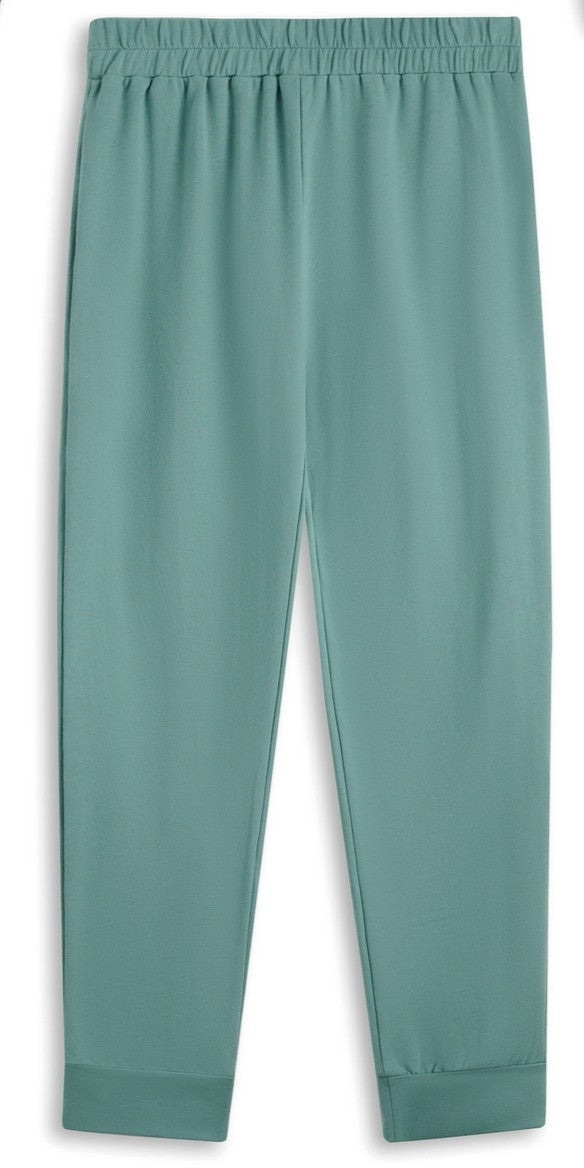 <img src="Green-Long-Sleeve-Cross-Front-Sweatshirts-Top-Joggers-Rockin-Wonder.jpg" alt="Green Long Sleeve Cross Front Sweatshirts Top Joggers Rockin Wonder" loading="lazy">