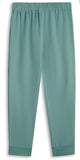 <img src="Green-Long-Sleeve-Cross-Front-Sweatshirts-Top-Joggers-Rockin-Wonder.jpg" alt="Green Long Sleeve Cross Front Sweatshirts Top Joggers Rockin Wonder" loading="lazy">