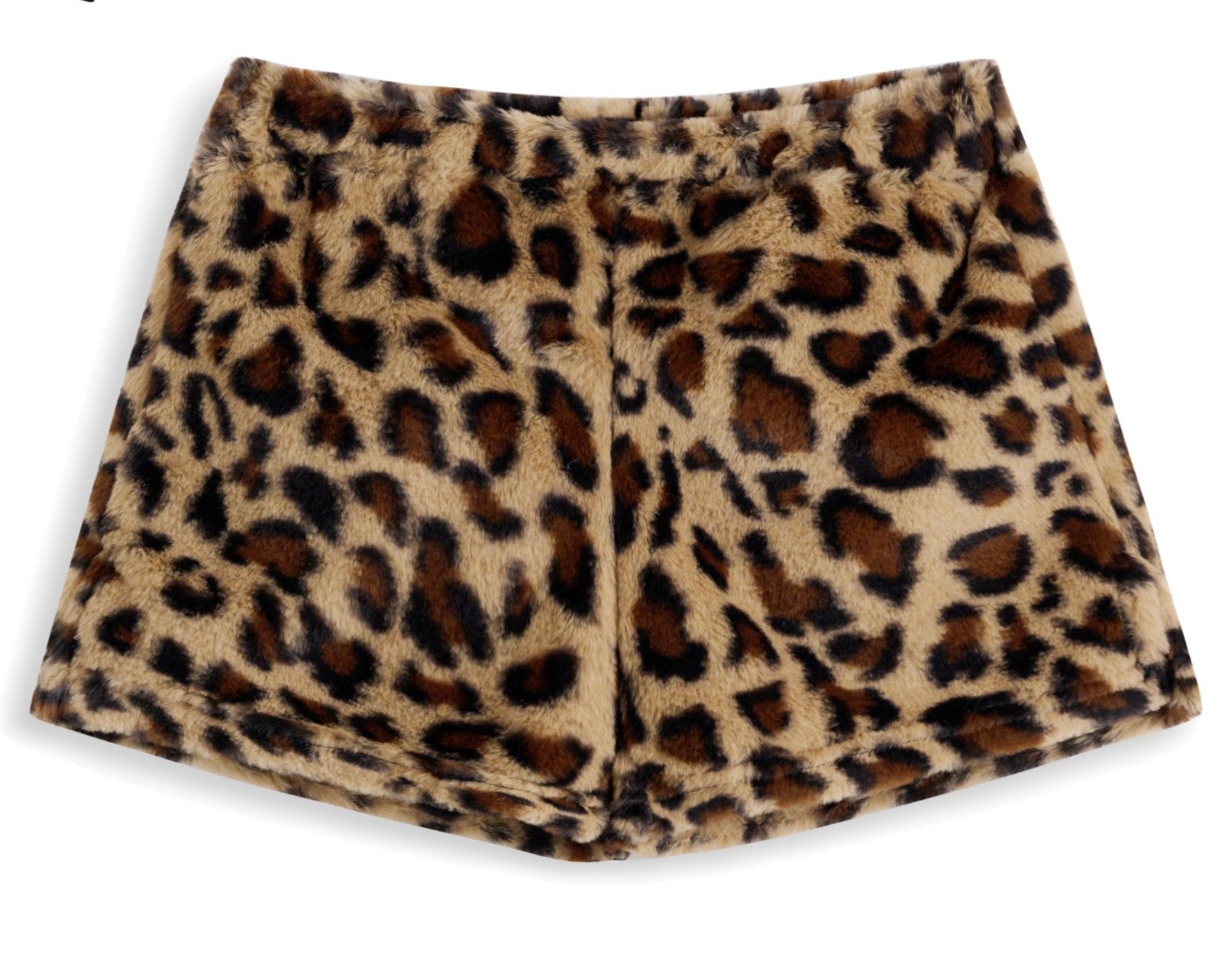 <img src="Black-Brown-Leopard-Print-Faux-Fur-Long-Sleeve-Top-Shorts-Rockin-Wonder.jpg" alt="Black Brown Leopard Print Faux Fur Long Sleeve Top Shorts Rockin Wonder" loading="lazy">
