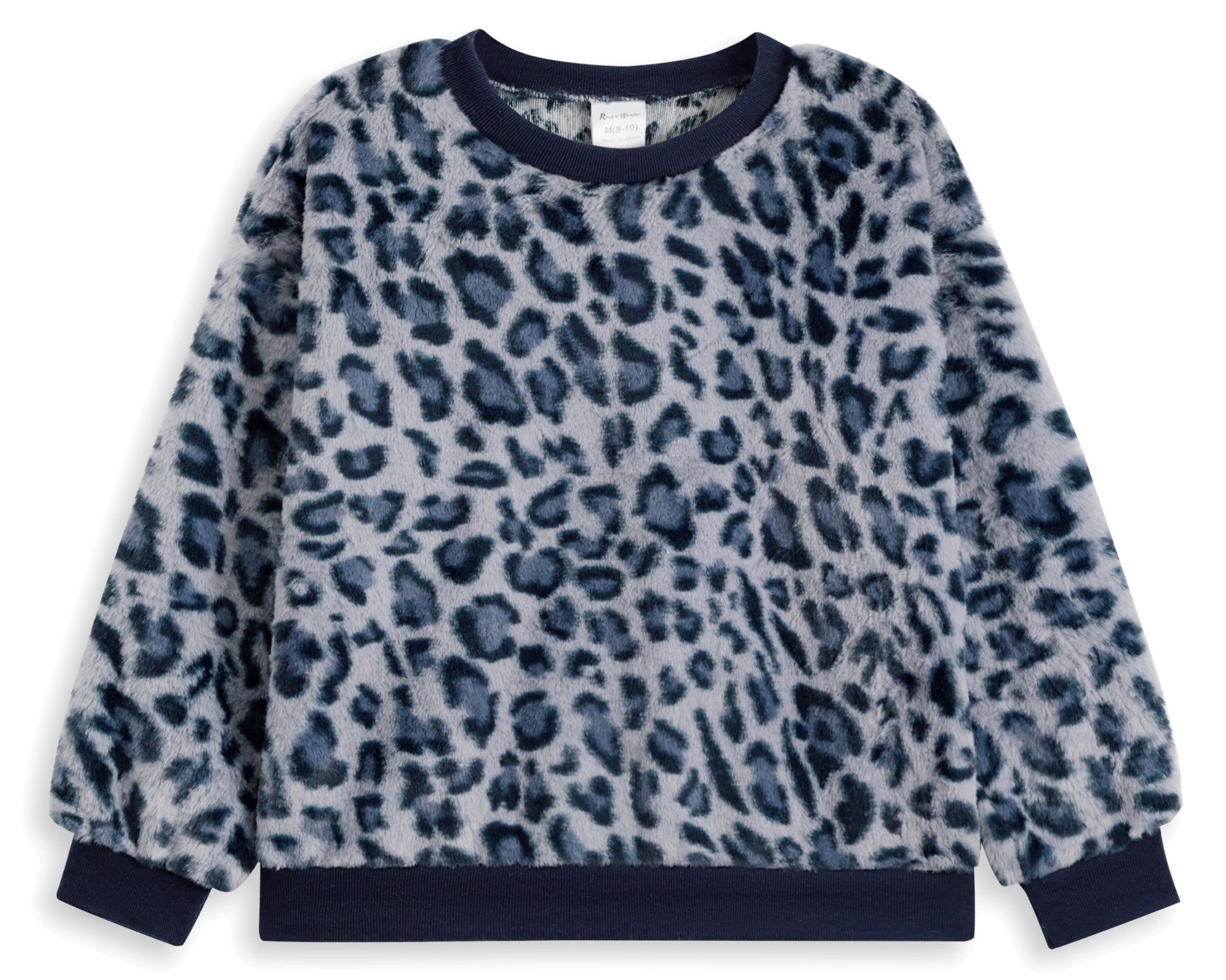 <img src="Black-Blue-Leopard-Print-Faux-Fur-Long-Sleeve-Top-Shorts-Rockin-Wonder.jpg" alt="Black Blue Leopard Print Faux Fur Long Sleeve Top Shorts Rockin Wonder" loading="lazy">