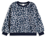 <img src="Black-Blue-Leopard-Print-Faux-Fur-Long-Sleeve-Top-Shorts-Rockin-Wonder.jpg" alt="Black Blue Leopard Print Faux Fur Long Sleeve Top Shorts Rockin Wonder" loading="lazy">