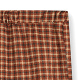 <img src="Black-Long-Sleeve-Tiered-Tunic-Earthy-Yellow-Plaid-Pants-Rockin-Wonder.jpg" alt="Black Long Sleeve Tiered Tunic Earthy Yellow Plaid Pants Rockin Wonder" loading="lazy">
