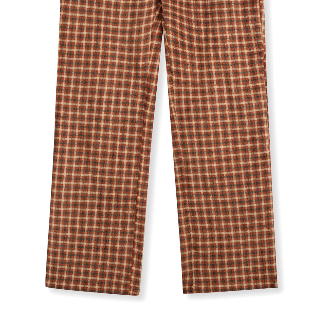 <img src="Black-Long-Sleeve-Tiered-Tunic-Earthy-Yellow-Plaid-Pants-Rockin-Wonder.jpg" alt="Black Long Sleeve Tiered Tunic Earthy Yellow Plaid Pants Rockin Wonder" loading="lazy">