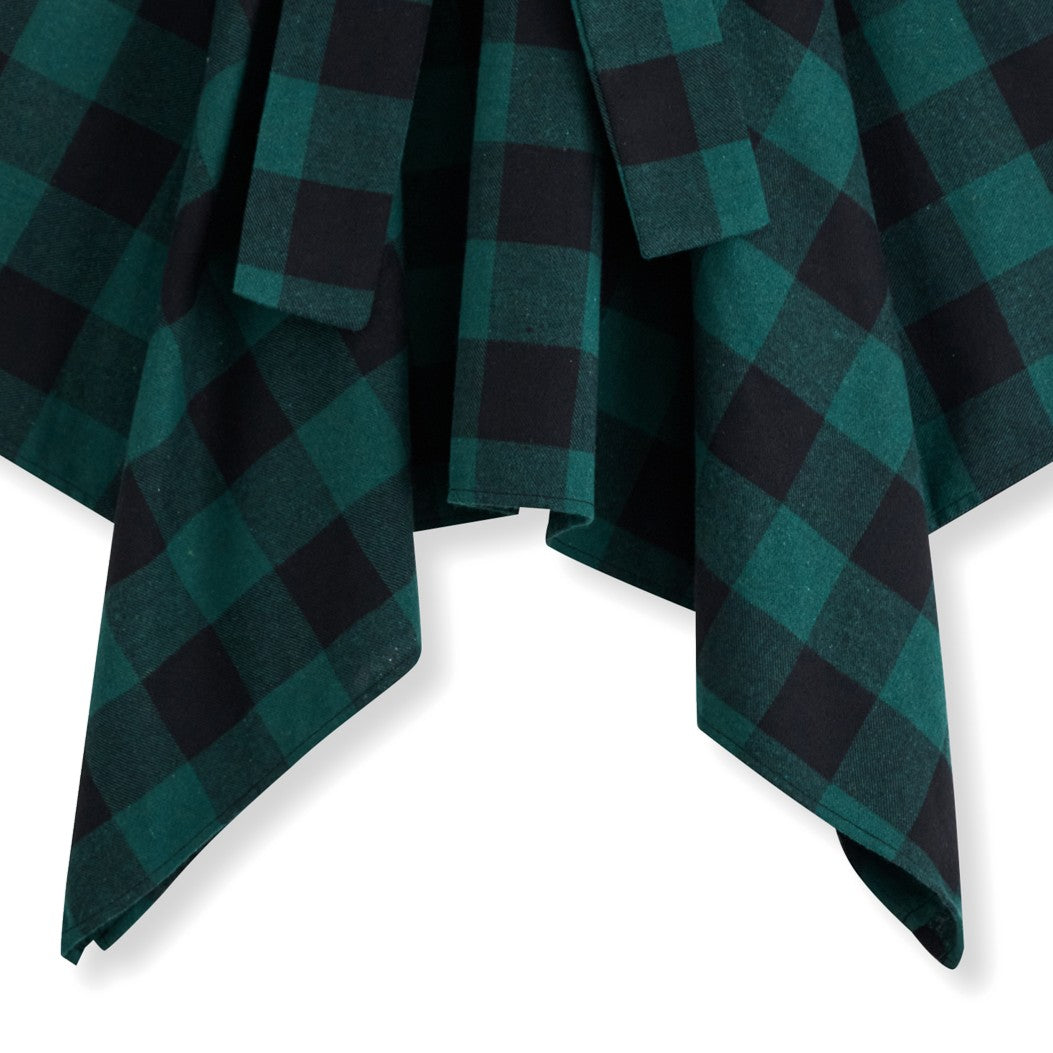 <img src="Black-Tee-Heart-Embroidery-Long-Sleeves-Top-Green-Black-Plaid-Handkerchief-Skirt-Rockin-Wonder.jpg" alt="Black Tee Heart Embroidery Long Sleeves Top Green Black Plaid Handkerchief Skirt Rockin Wonder" loading="lazy">