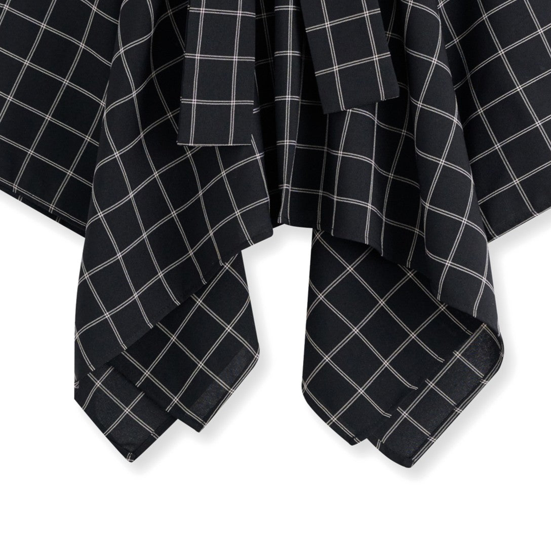 <img src="Black-Tee-Heart-Embroidery-Long-Sleeves-Top-White-Black-Plaid-Handkerchief-Skirt-Rockin-Wonder.jpg" alt="Black Tee Heart Embroidery Long Sleeves Top White Black Plaid Handkerchief Skirt Rockin Wonder" loading="lazy">