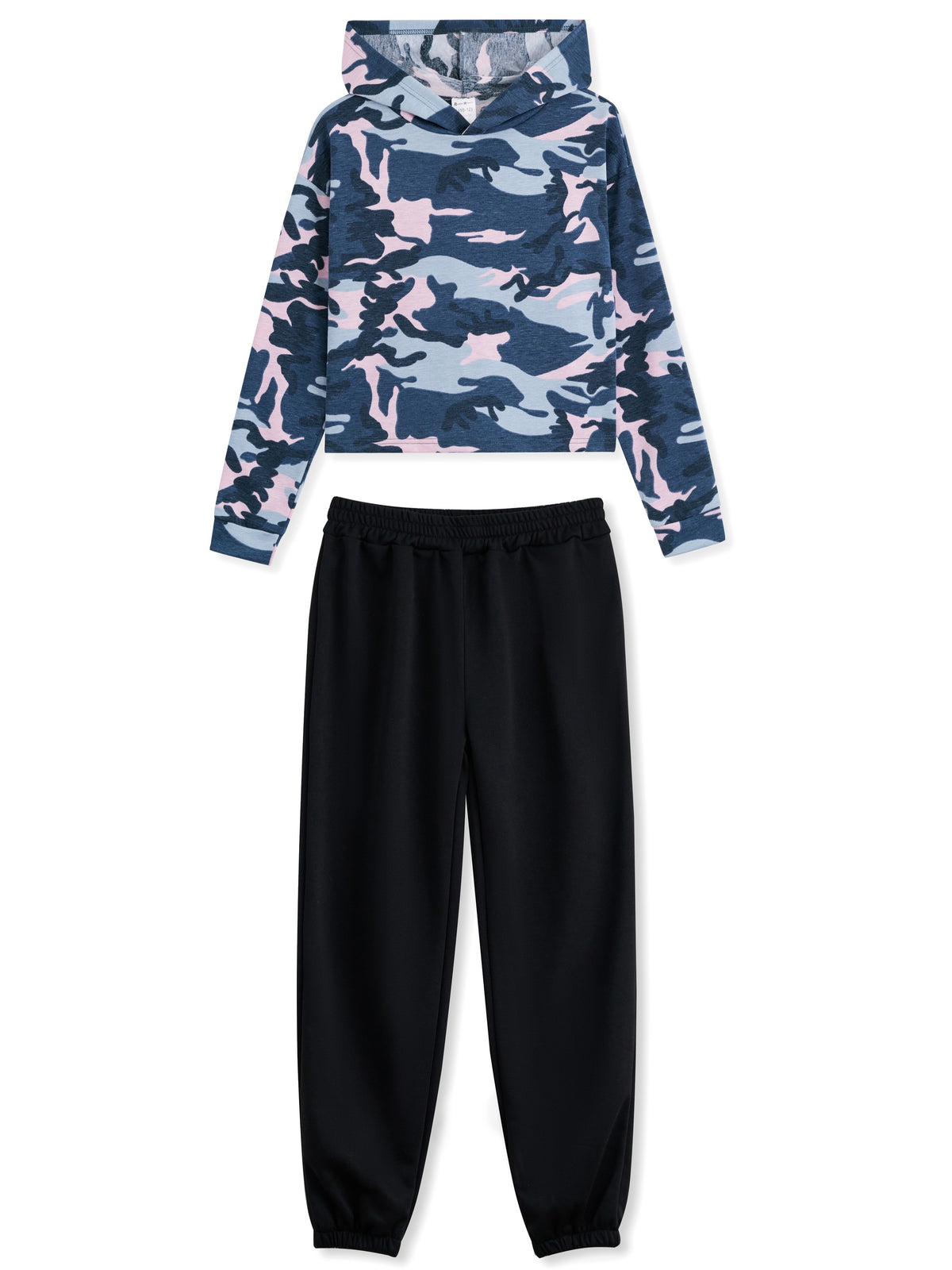 <img src="Black-Gray-Pink-Camouflage-Hoodie-Joggers-Rockin-Wonder.jpg" alt="Black Gray Pink Camouflage Hoodie Joggers Rockin Wonder" loading="lazy">