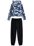<img src="Black-Gray-Pink-Camouflage-Hoodie-Joggers-Rockin-Wonder.jpg" alt="Black Gray Pink Camouflage Hoodie Joggers Rockin Wonder" loading="lazy">
