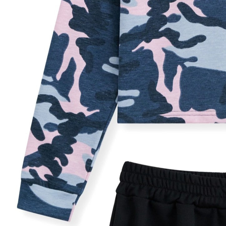 <img src="Black-Gray-Pink-Camouflage-Hoodie-Joggers-Rockin-Wonder.jpg" alt="Black Gray Pink Camouflage Hoodie Joggers Rockin Wonder" loading="lazy">