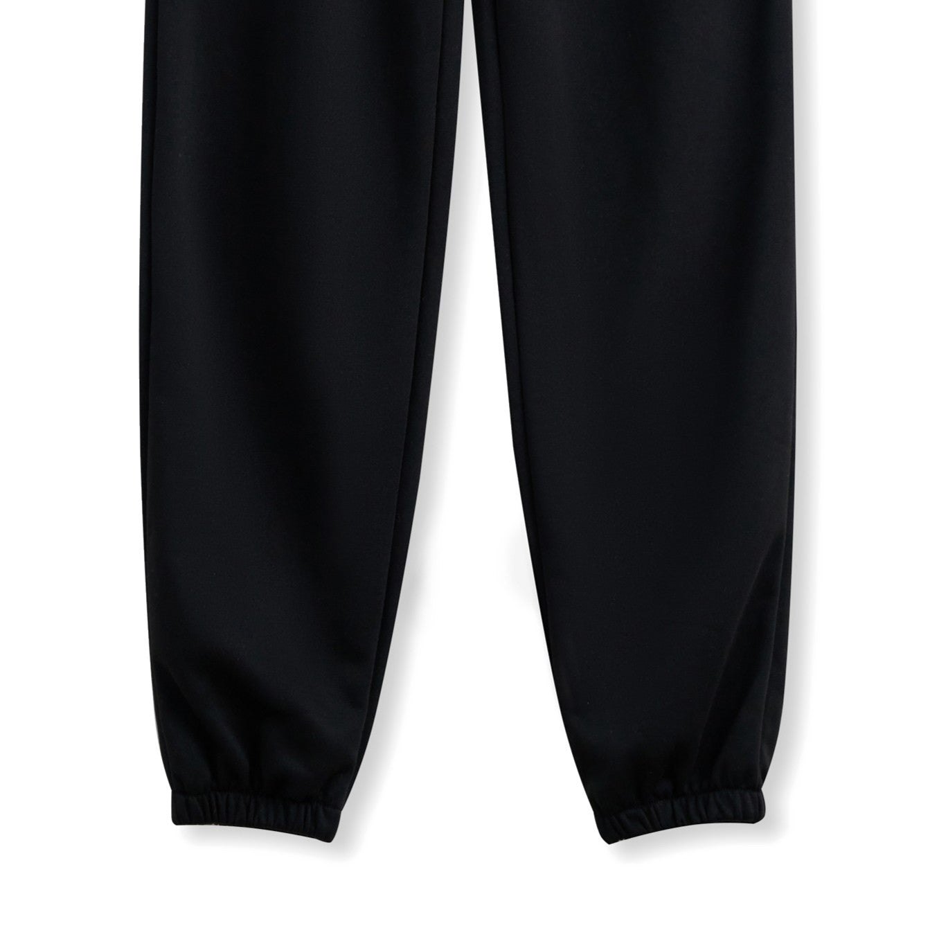 <img src="Black-Pink-White-Camouflage-Hoodie-Joggers-Rockin-Wonder.jpg" alt="Black Pink White Camouflage Hoodie Joggers Rockin Wonder" loading="lazy">