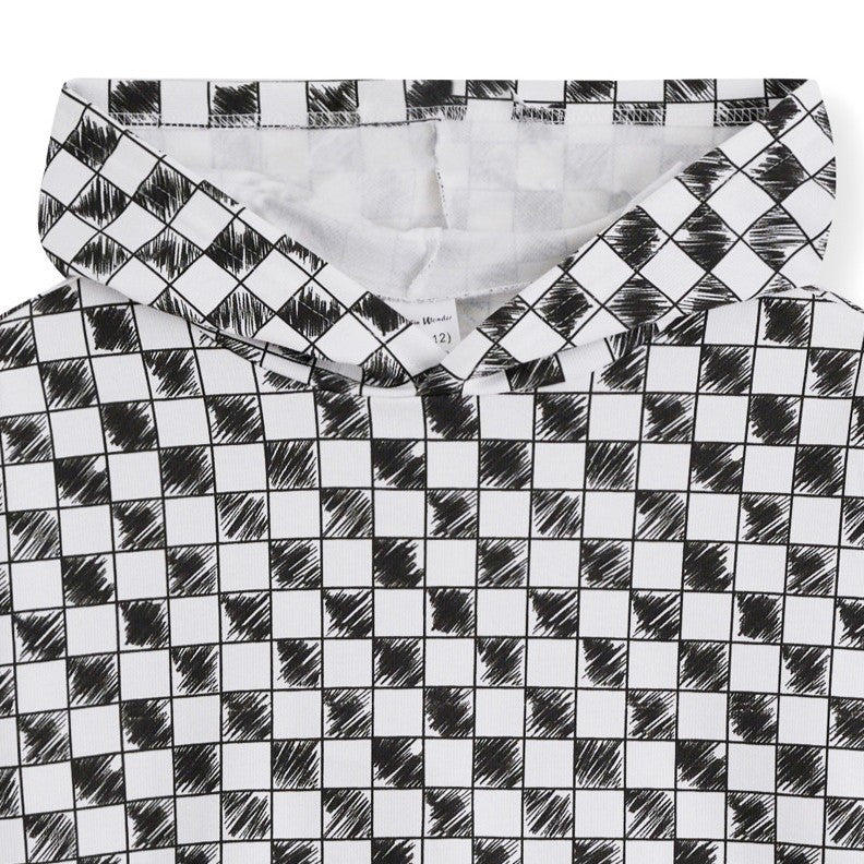 <img src="Black-White-Black-Plaid-Sweatshirts-Hoodie-Joggers-Rockin-Wonder.jpg" alt="Black White Black Plaid Sweatshirts Hoodie Joggers Rockin Wonder" loading="lazy">