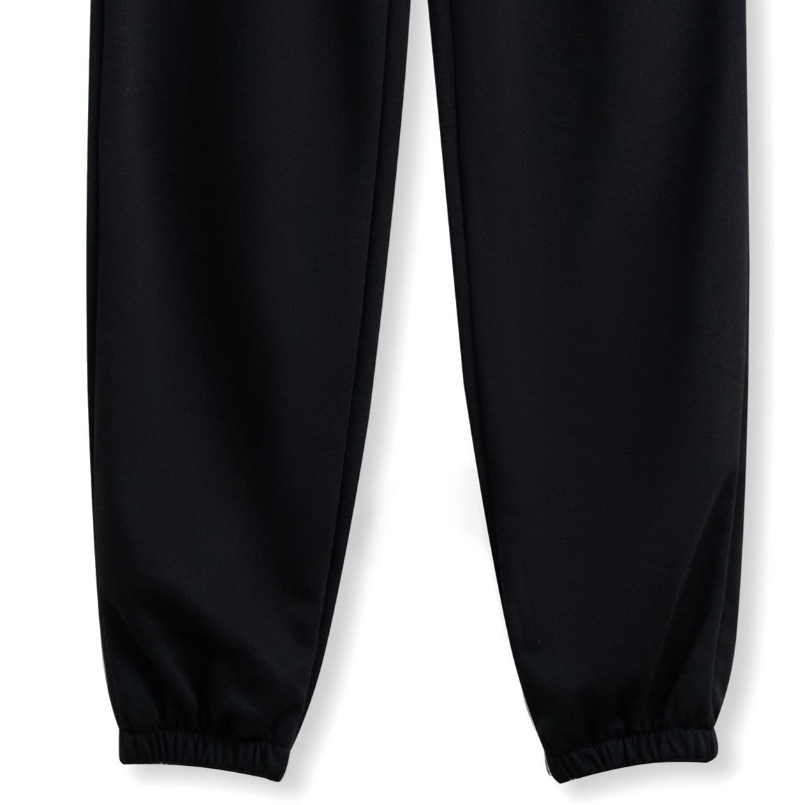 <img src="Black-White-Black-Plaid-Sweatshirts-Hoodie-Joggers-Rockin-Wonder.jpg" alt="Black White Black Plaid Sweatshirts Hoodie Joggers Rockin Wonder" loading="lazy">