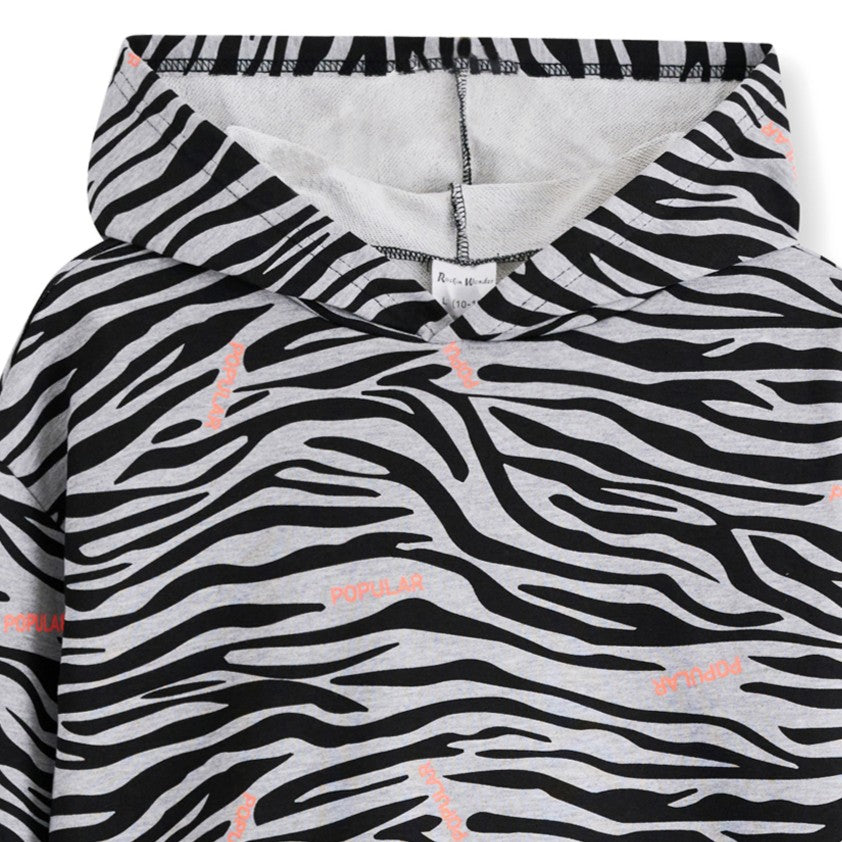 <img src="Black-Zebra-Print-Sweatshirts-Hoodie-Joggers-Rockin-Wonder.jpg" alt="Black Zebra Print Sweatshirts Hoodie Joggers Rockin Wonder" loading="lazy">