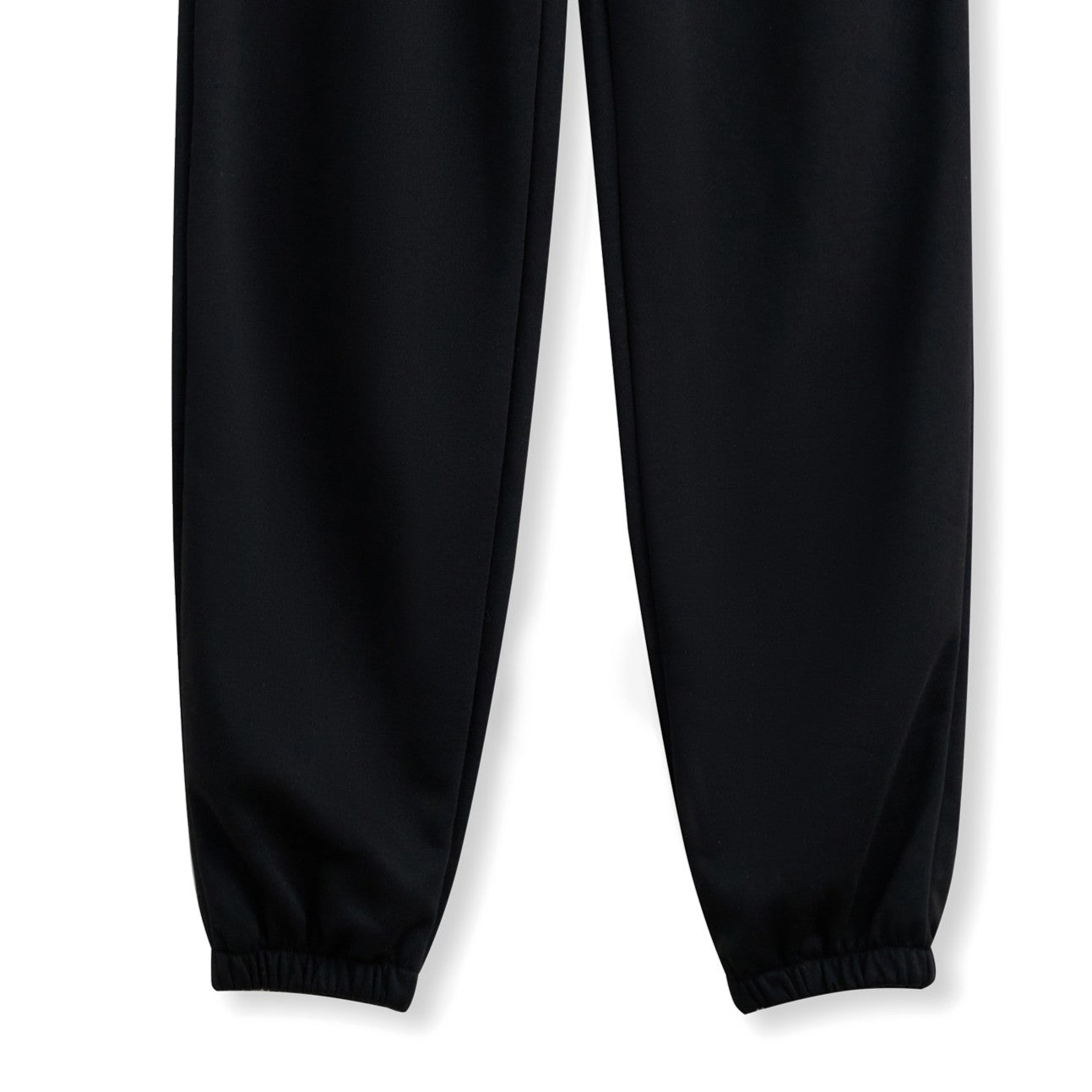 <img src="Black-Zebra-Print-Sweatshirts-Hoodie-Joggers-Rockin-Wonder.jpg" alt="Black Zebra Print Sweatshirts Hoodie Joggers Rockin Wonder" loading="lazy">