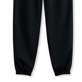 <img src="Black-Zebra-Print-Sweatshirts-Hoodie-Joggers-Rockin-Wonder.jpg" alt="Black Zebra Print Sweatshirts Hoodie Joggers Rockin Wonder" loading="lazy">