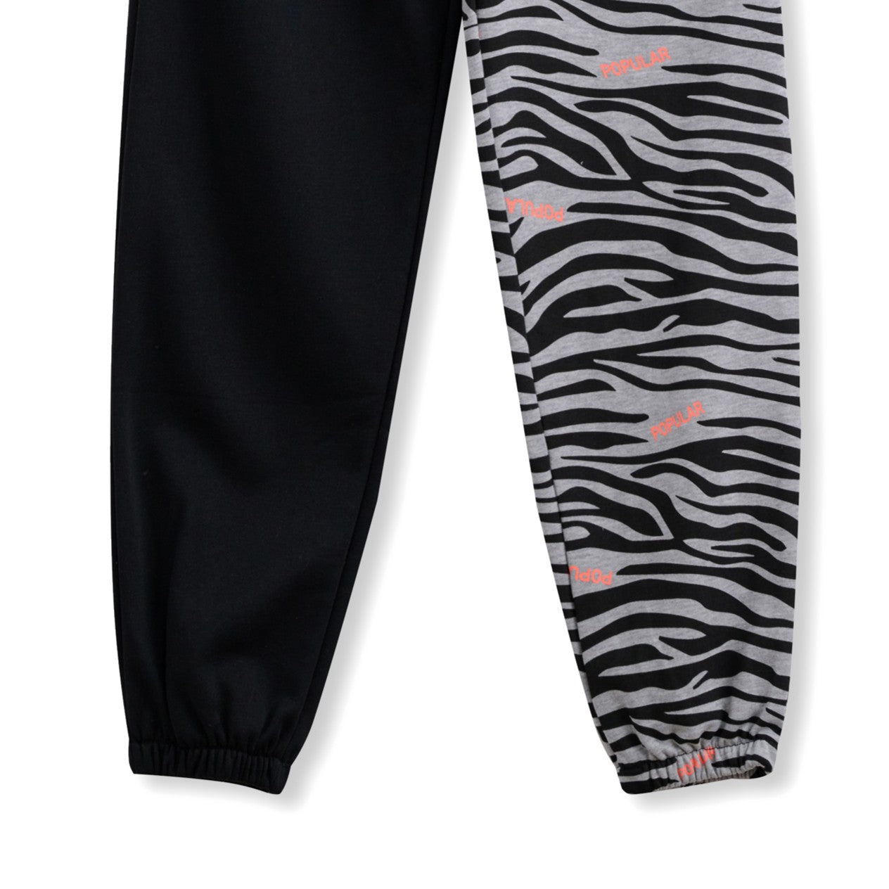 <img src="Black-Zebra-Print-Contrast-Sweatshirts-Hoodie-Joggers-Rockin-Wonder.jpg" alt="Black Zebra Print Contrast Sweatshirts Hoodie Joggers Rockin Wonder" loading="lazy">