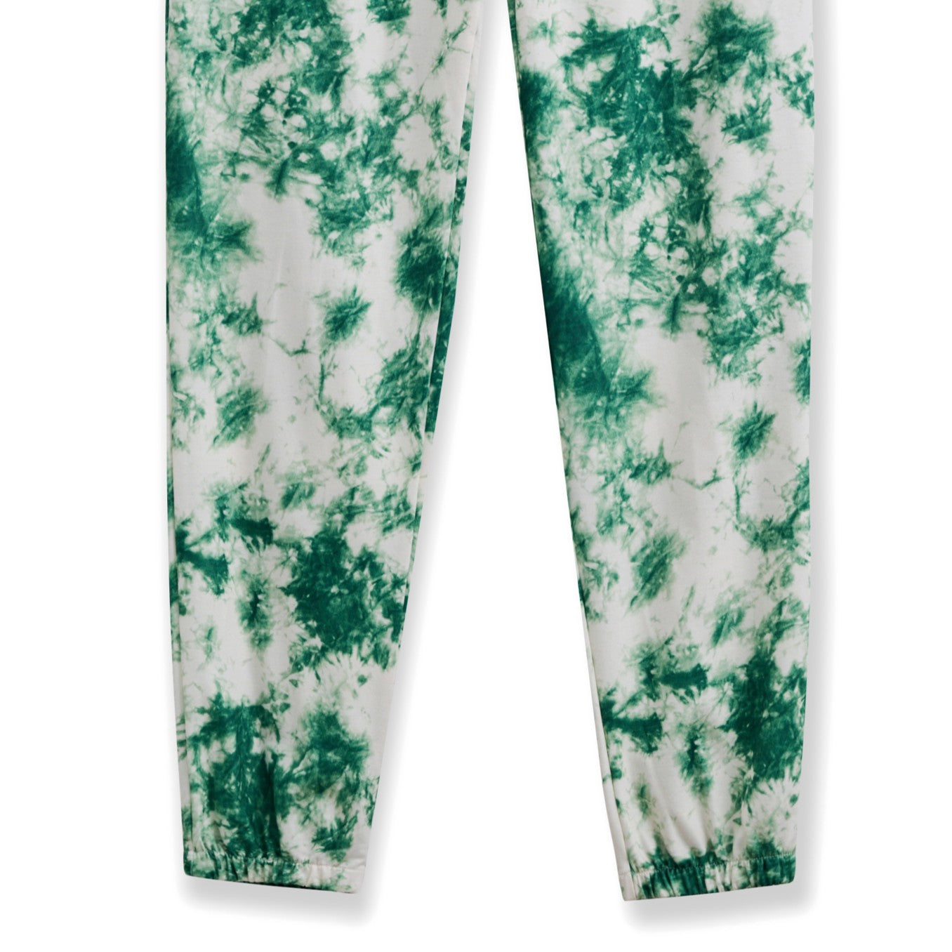 <img src="Green-White-Tie-Dye-Hoodie-Joggers-Rockin-Wonder.jpg" alt="Green White Tie-Dye Hoodie Joggers Rockin Wonder" loading="lazy">