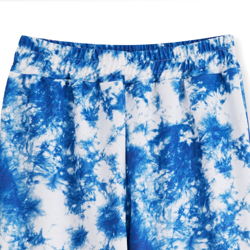 <img src="Blue-White-Tie-Dye-Hoodie-Joggers-Rockin-Wonder.jpg" alt="Blue White Tie Dye Hoodie Joggers Rockin Wonder" loading="lazy">